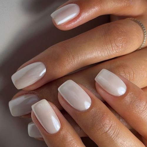 unhas verniz gel (9)